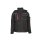 Planam Outdoor Basalt Winterjacke schwarz XXXL (64/66)