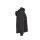 Planam Outdoor Basalt Winterjacke schwarz XXXL (64/66)