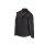 Planam Outdoor Basalt Winterjacke schwarz XXXL (64/66)