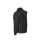 Planam Outdoor Basalt Winterjacke schwarz XXXL (64/66)