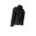 Planam Outdoor Basalt Softshelljacke schwarz S (44/46)