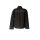 Planam Outdoor Basalt Softshelljacke schwarz S (44/46)