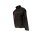 Planam Outdoor Basalt Softshelljacke schwarz S (44/46)