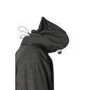 Planam Cube Softshelljacke schwarz M (48/50)