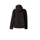 Planam Cube Softshelljacke schwarz M (48/50)