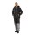 Planam Cube Softshelljacke schwarz M (48/50)