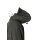 Planam Cube Softshelljacke schwarz M (48/50)