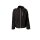 Planam Cube Softshelljacke schwarz M (48/50)