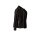 Planam Cube Softshelljacke schwarz M (48/50)