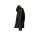 Planam Cube Softshelljacke schwarz M (48/50)