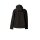 Planam Cube Softshelljacke schwarz M (48/50)