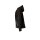 Planam Cube Softshelljacke schwarz M (48/50)