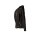 Planam Cube Softshelljacke schwarz M (48/50)