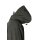 Planam Cube Softshelljacke schwarz M (48/50)