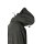 Planam Cube Softshelljacke schwarz M (48/50)