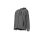 Planam Cube Softshelljacke schiefer M (48/50)