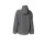 Planam Cube Softshelljacke schiefer XL (56/58)