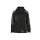 Planam Shape Damen Jacke schwarz/grau M (38/40)