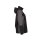 Planam Shape Damen Jacke schwarz/grau M (38/40)