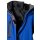 Planam Shape Damen Jacke schwarz/grau M (38/40)