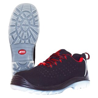 NITRAS MICRO STEP 7420 S1P SRC ESD 40